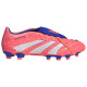Adidas Predator Pro FT MG